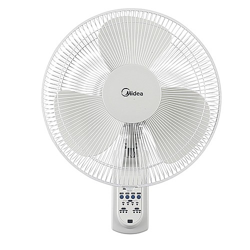 ������ ����� "16 �� ��� ���� ���� MIDEA ����� ��� FW40-6HR