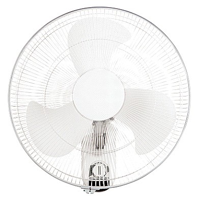 ������ ���� 18" ���� MIDEA ����� ��� FW45F3