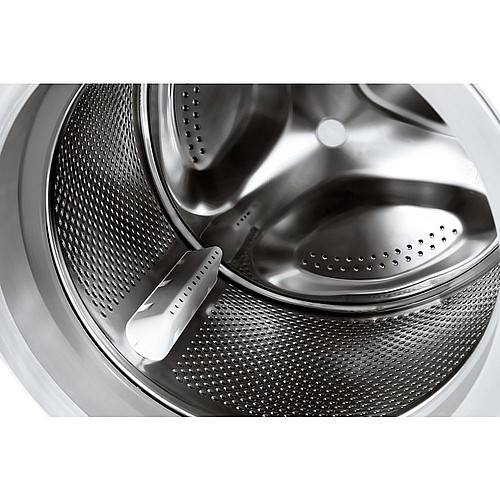 ����� ����� 9 �"� ���� WHIRPOOL ������� FWD91296WS 