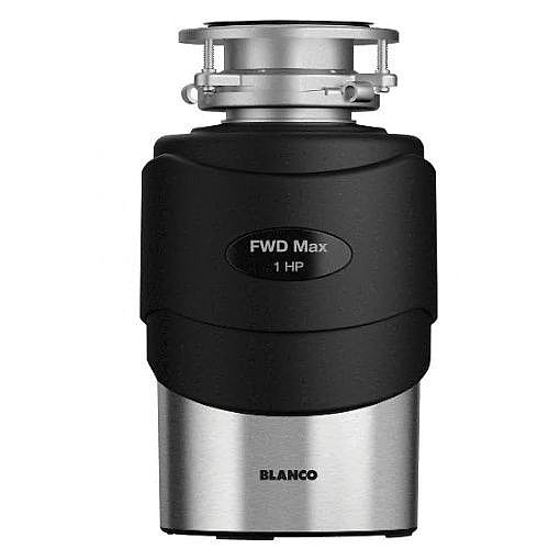 ���� ���� BLANCO ��� FWD MAX