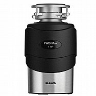 ���� ���� BLANCO ��� FWD MAX