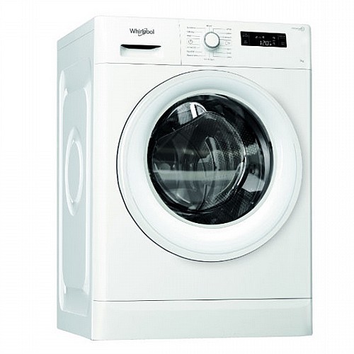 ����� ����� 7 �"� ���� WHIRLPOOL ������� ��� FWF71053W