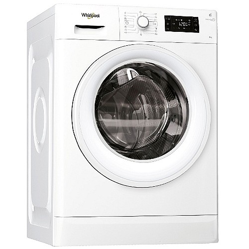 ����� ����� 8 �"� ���� WHIRPOOL ������� FWG81284W