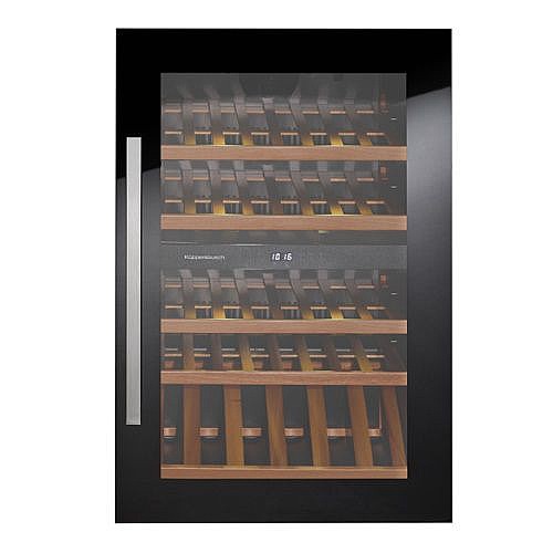 ���� ��� ���� KUPPERSBUSCH ������� ��� FWK2800.0