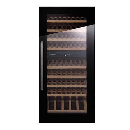���� ��� ���� KUPPERSBUSCH ������� ��� FWK4800.0