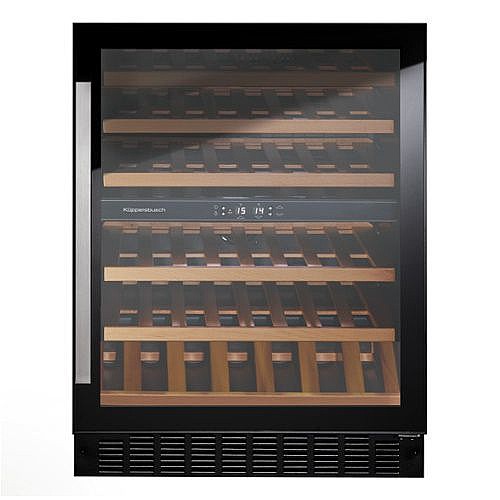 ���� ��� ���� KUPPERSBUSCH ������� ��� FWKU1800.0