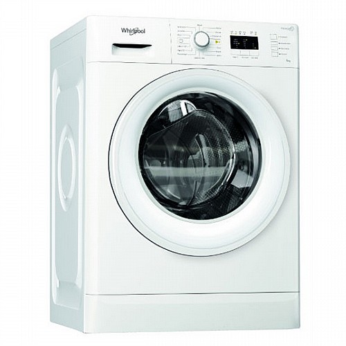 ����� ����� 6 �"� ���� WHIRLPOOL ������� ��� FWL61052W