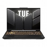���� ���� 16" ASUS TUF GAMING F16 ���� ��� FX607VU-RL041W
