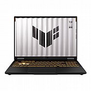���� ���� 16" ASUS TUF GAMING F16 ���� ��� FX608JHR-RV003W