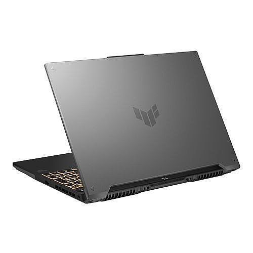 ���� ���� 16" ASUS TUF GAMING F16 ���� ��� FX608JH-RV004W