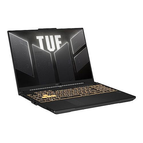 ���� ���� 16" ASUS TUF GAMING F16 ���� ��� FX608JH-RV004W