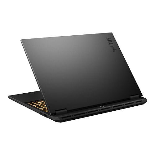 ���� ���� 16" ASUS TUF GAMING F16 ���� ��� FX608JMR-RV003