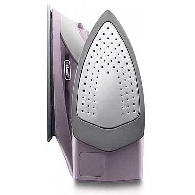 ���� ���� ���� DELONGHI ��� FXG24