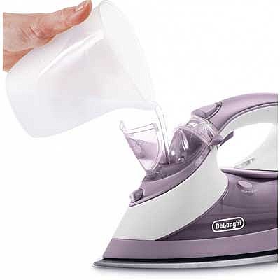 ���� ���� ���� DELONGHI ��� FXG24