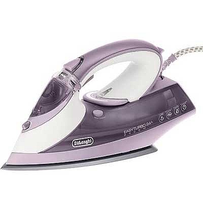 ���� ���� ���� DELONGHI ��� FXG24