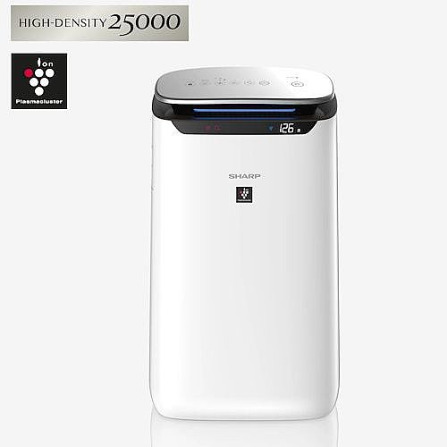 ���� ����� ��� SHARP ���� ��� FX-J80H-W