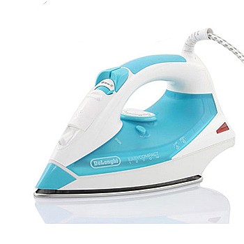 ���� ���� ���� DELONGHI ��� FXK18