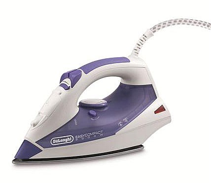���� ���� ���� Delonghi ��� FXK20