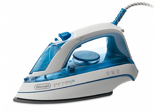 ���� ���� ���� DELONGHI ��� FXK22T