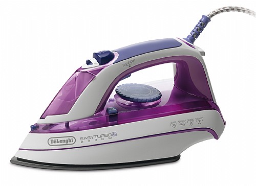 ���� ���� ���� DELONGHI ��� FXK23AT