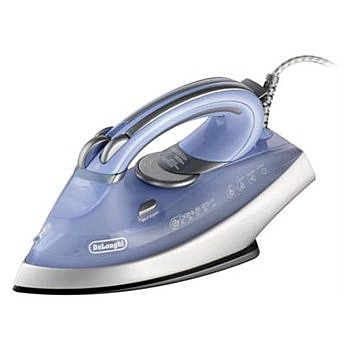 ���� ���� ���� DELONGHI ��� FXN25AG
