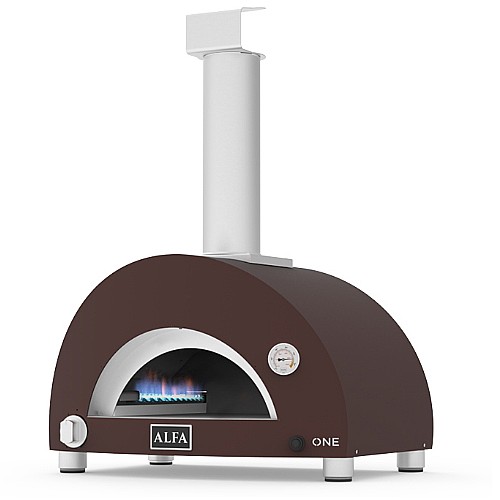 ����� �� ���� ALFA PIZZA ���� ���� ��� FXONE-GRAM