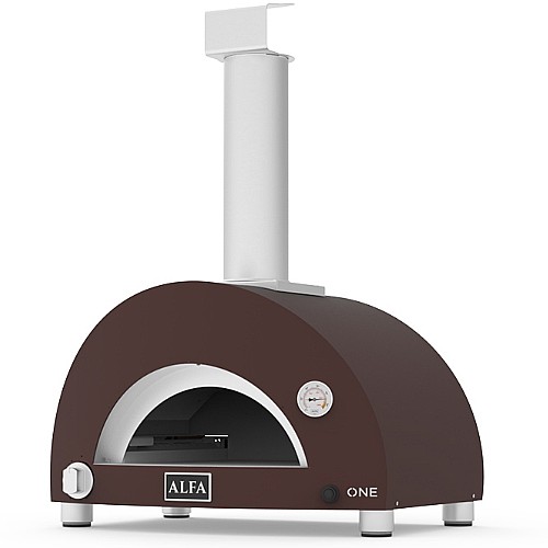 ����� �� ���� ALFA PIZZA ���� ���� ��� FXONE-GRAM