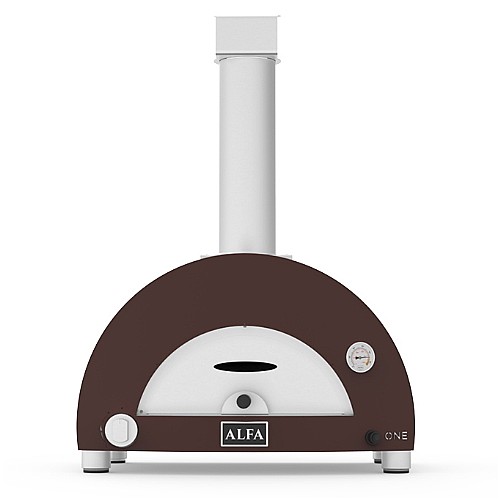 ����� �� ���� ALFA PIZZA ���� ���� ��� FXONE-GRAM