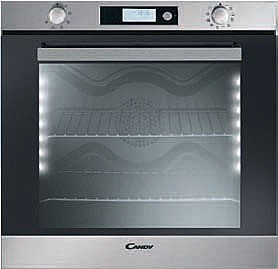 ���� ���� ���� 60 �"� ���� CANDY ��� FXP825VX