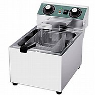 ������ ������ 17 ���� HAVAYA ������ ��� FY-171