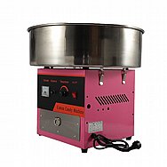 מכונת סוכר שערות סבתא HAVAYA החוויה דגם FY-362 מכונת סוכר שערות סבתא HAVAYA החוויה דגם FY-362