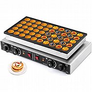 ����� ������ ����� 50 ������ ������ HAVAYA ������ ��� FY-H50