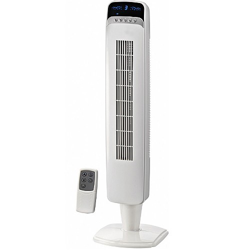 ������ ���� ��� ���� MIDEA ����� ��� FZ10-10JR
