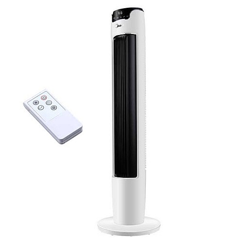 ������ ���� MIDEA ����� FZ10-16AR