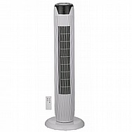 ������ ���� �� ��� ��� ���� MIDEA ����� ��� FZ10-17JR