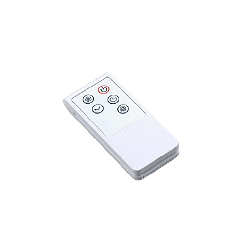 ������ ���� MIDEA ����� FZ10-16AR