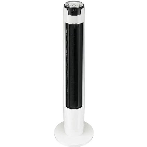 ������ ���� MIDEA ����� FZ10-16AR
