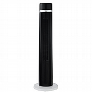 מאוורר מגדל דיגיטלי מבית MIDEA מידאה דגם FZ10-18TRB מאוורר מגדל דיגיטלי מבית MIDEA מידאה דגם FZ10-18TRB