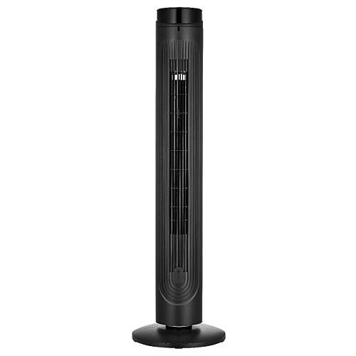 ������ ���� "42 MIDEA ����� ��� FZ10-25ARD-6851