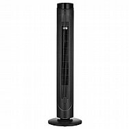 ������ ���� "42 MIDEA ����� ��� FZ10-25ARD-6851