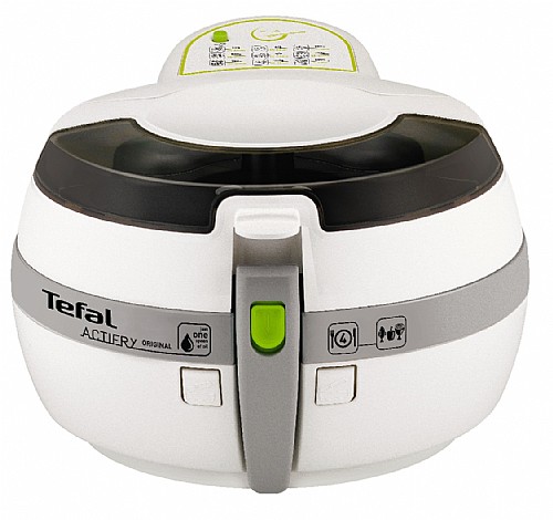 ��� ����� ��� ��� ���� TEFAL ��� FZ701027