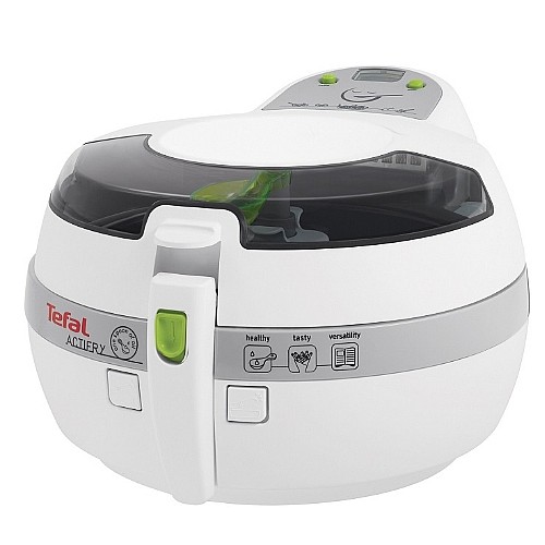 ��� ����� ��� ��� ���� TEFAL ��� FZ701027