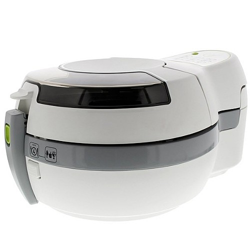 ��� ����� ��� ��� ���� TEFAL ��� FZ701027