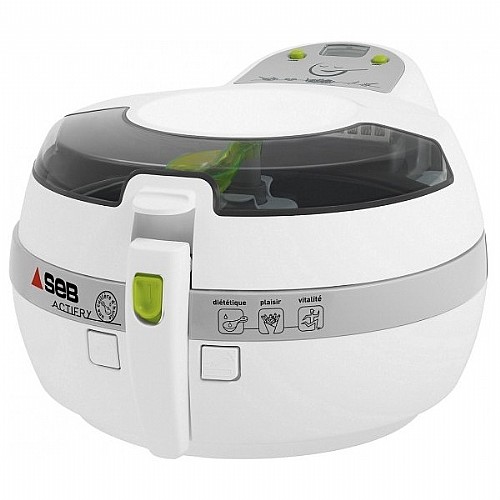 ����� ��� ��� ���� TEFAL ���� ��� FZ706028