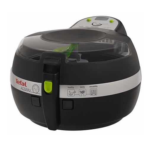 ��� ����� ������ ���� TEFAL ���� ��� FZ-706225