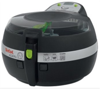 ��� ����� ���� TEFAL ��� FZ706228