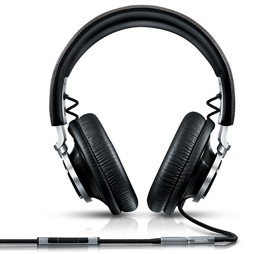 ������� ������ ���� PHILIPS ������ FIDELIO L1