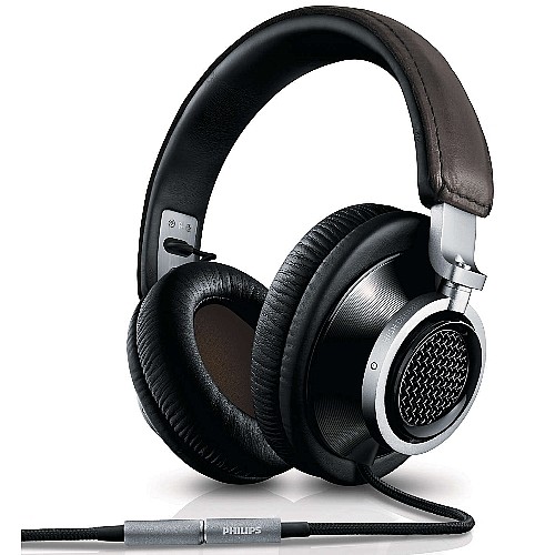 ������� ������ ���� PHILIPS ������ FIDELIO L1