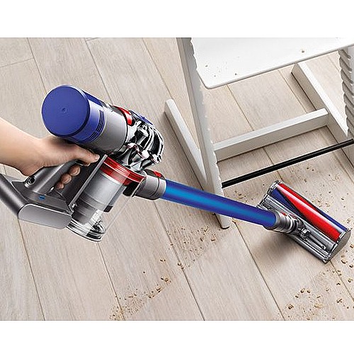 ���� ��� ������ ���� DYSON ������ ��� V7 Fluffy
