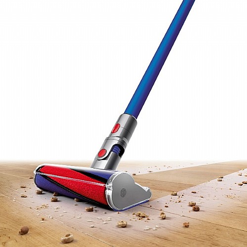 ���� ��� ������ ���� DYSON ������ ��� V7 Fluffy